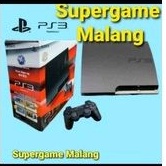 PS3 Slim CFW  Playstation Multiman Cfw Game Gaming Games
