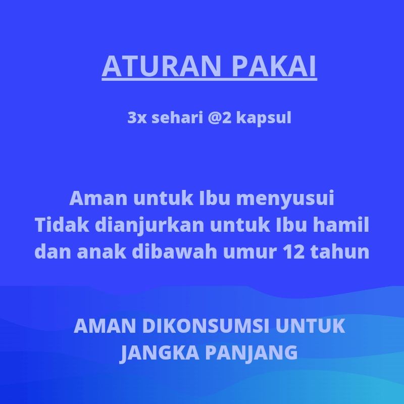 OBAT GEMUK HERBAL HF WEIGHT 1000