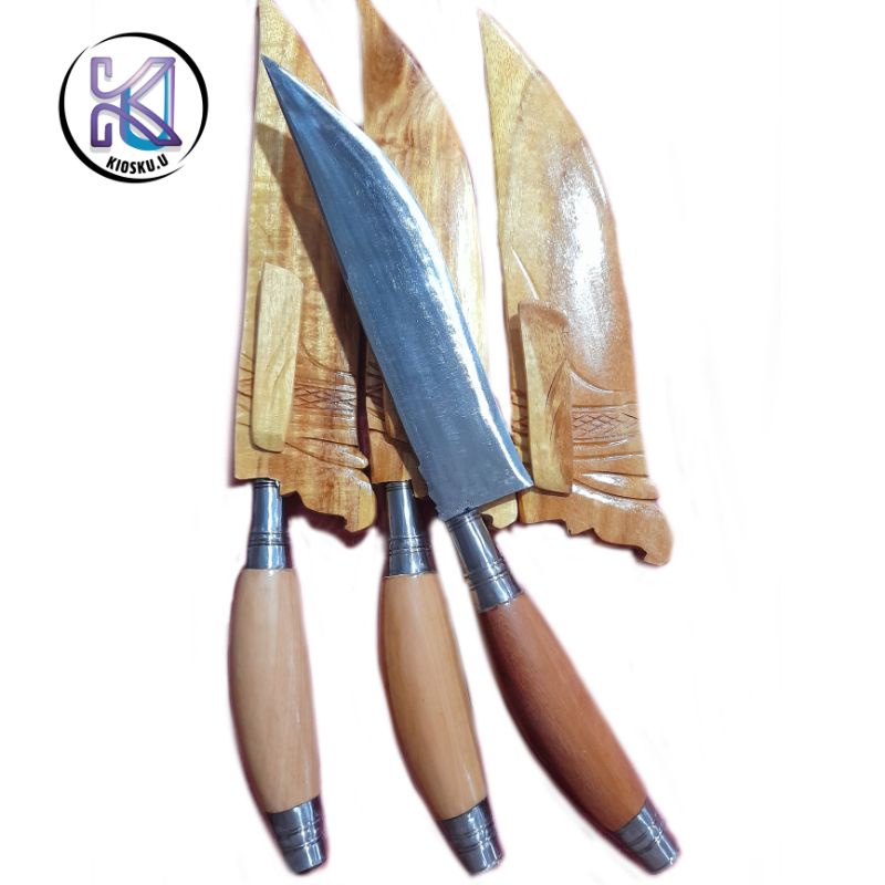 blakas bali/blakas lanying/pisau cincang daging