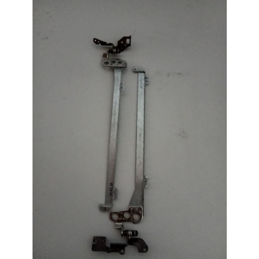 Engsel Notebook Acer V5-132 V5-132p