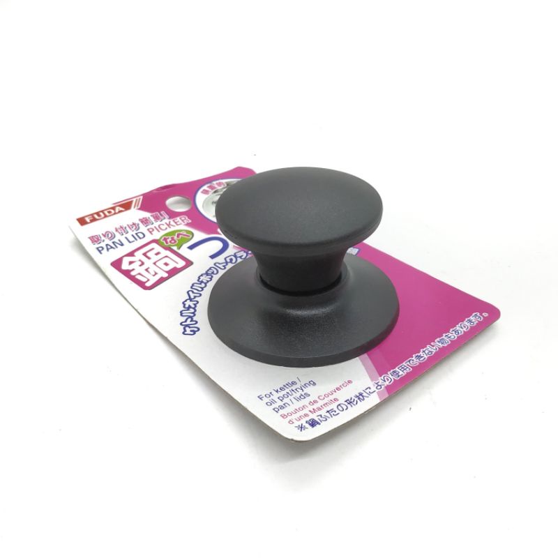 Knop Pentolan Tutup Panci MP373