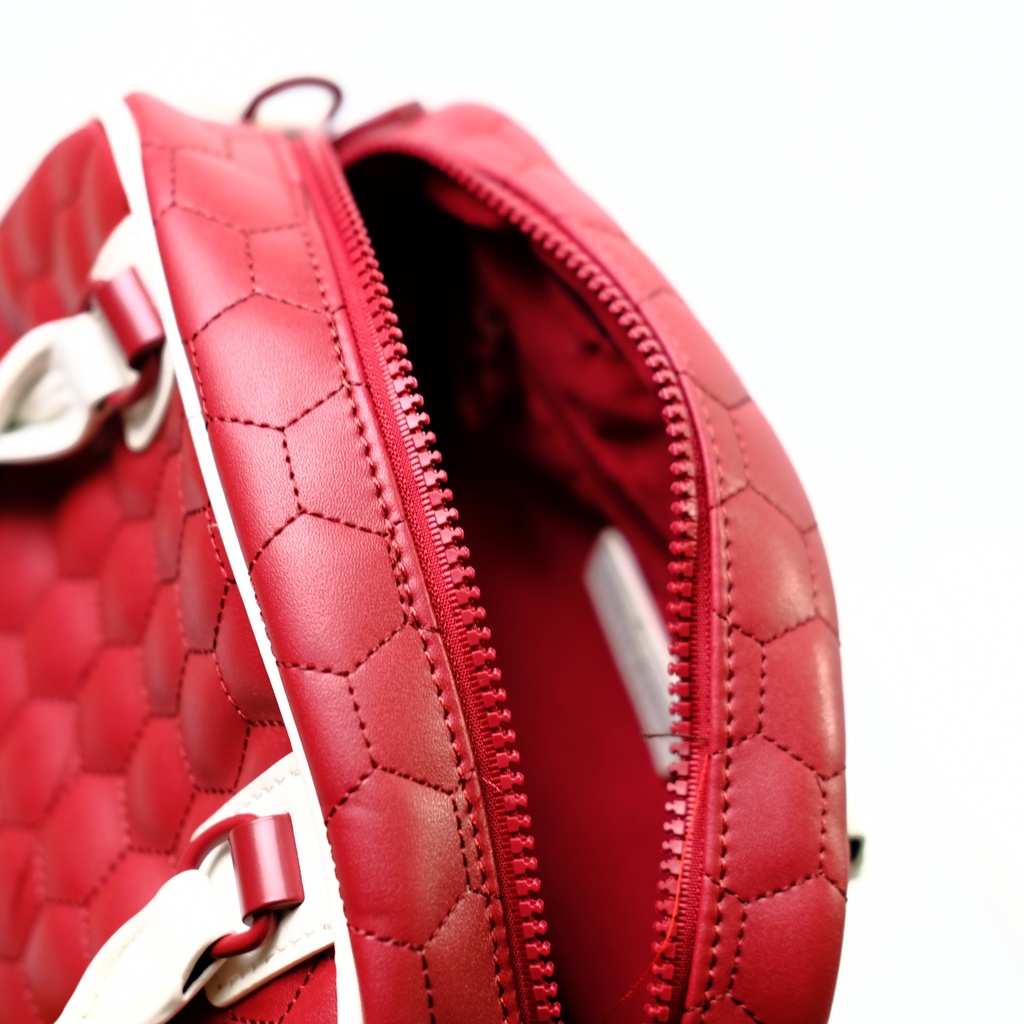 TAS WANITA IMPORT BRANDED CK SLING BAG CK959 PREMIUM