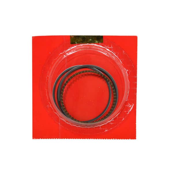 ring piston beat fi scoopy vario 110 kzl oversize STD original