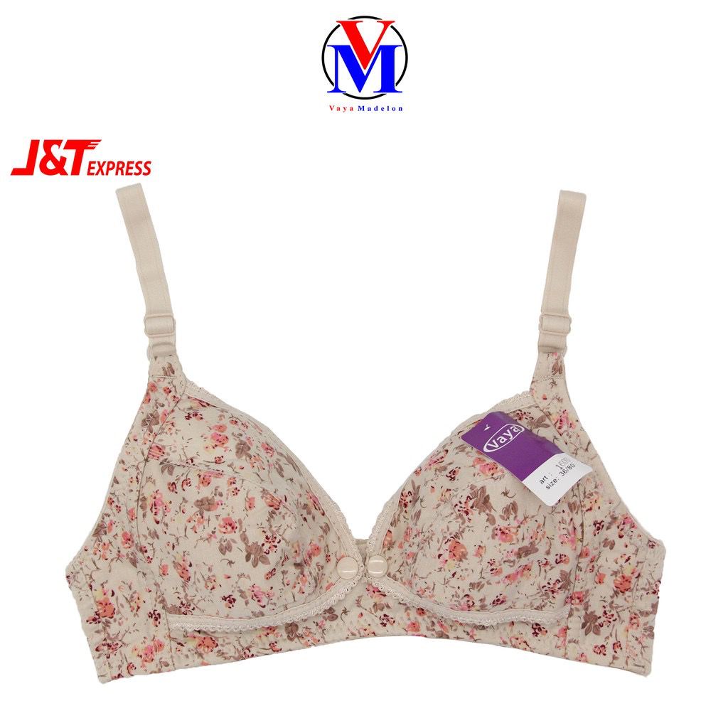 bra import bh import sport bra bh sport BW07