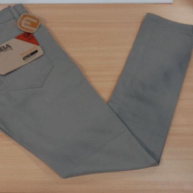 Quality Control✅Celana Emba Jeans Original Pria / Morgan Slim Fit / Ramayana cibitung|RA3