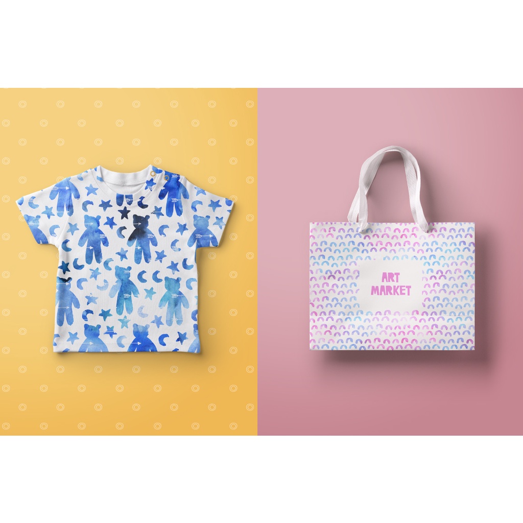Pattern Creator 2