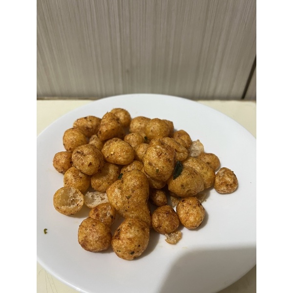 

Cimol Cici Cuan