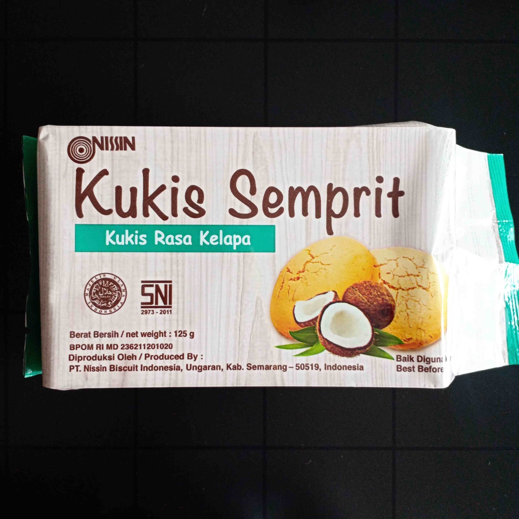 Nissin Sagu Keju Walens Kukis Semprit Choco Vanilla Cheese Soes Sus Kering isi Krim Coklat Keju Nastar Nanas Bluberi Blueberry Kue Biskuit Makanan Ringan Snack Cemilan Camilan Anak