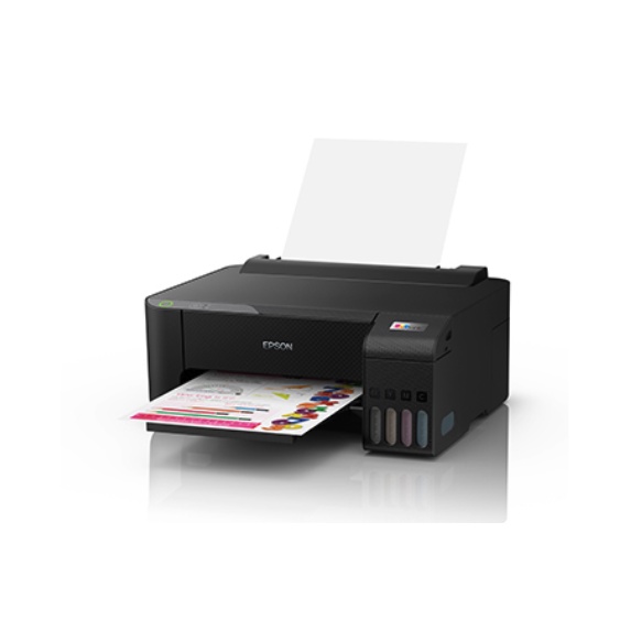 Printer Epson L1211 EcoTank - Garansi Resmi