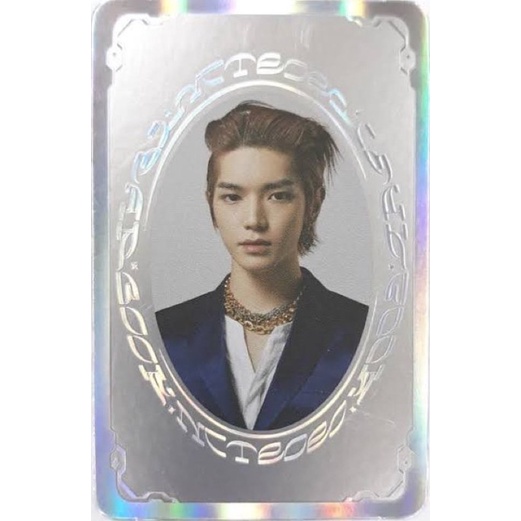 syb taeyong [booked]