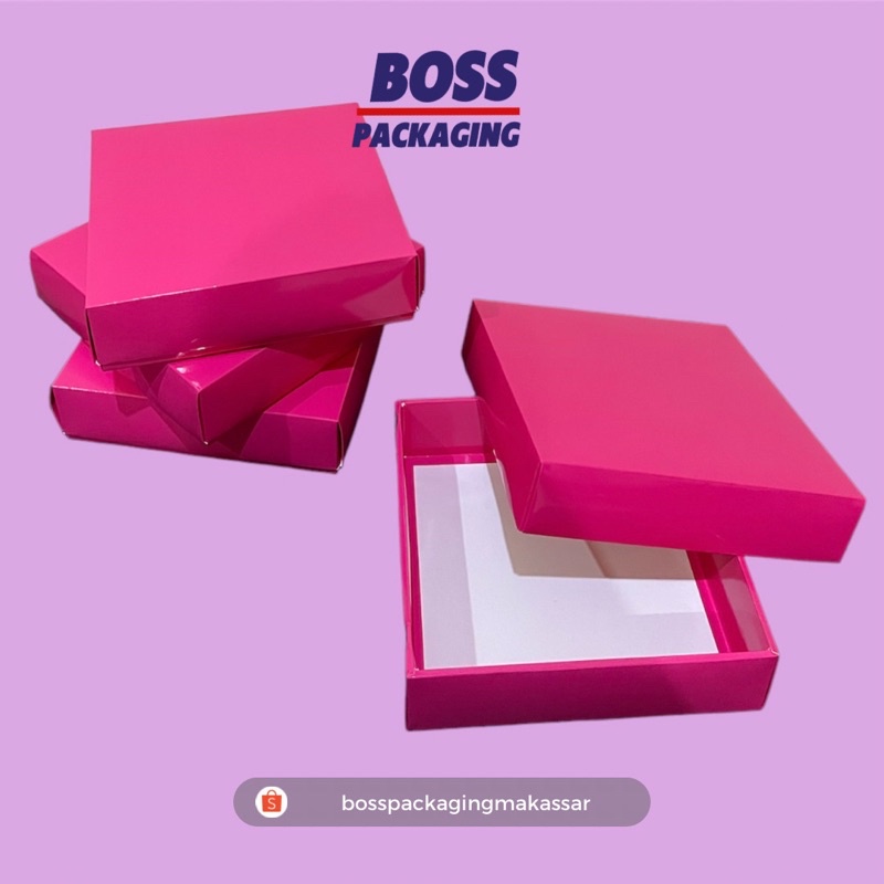 

Box Hampers Pink Gift Box Kotak Kado Pacar Hadiah Sahabat Cewek Ulang Tahun Set Packaging Birthday Valentine Anniversary Graduation Lebaran Idul Fitri Ramadhan Hari Raya Wisuda Wedding