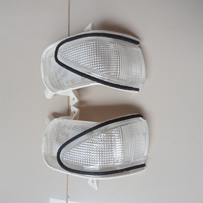 sen spion,lampu sen spion honda jazz rs,jazz RS th 2008-2013.