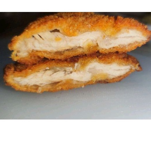 

1kg KATSU PREMIUM RESTO 1KG isi 13