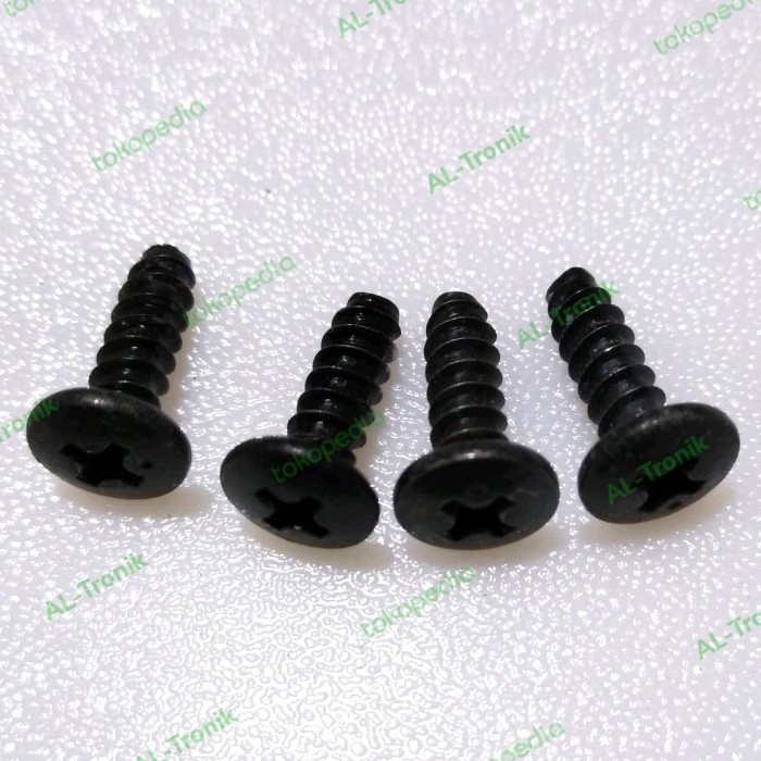 BAUT KAKI TV LED LCD SAMSUNG