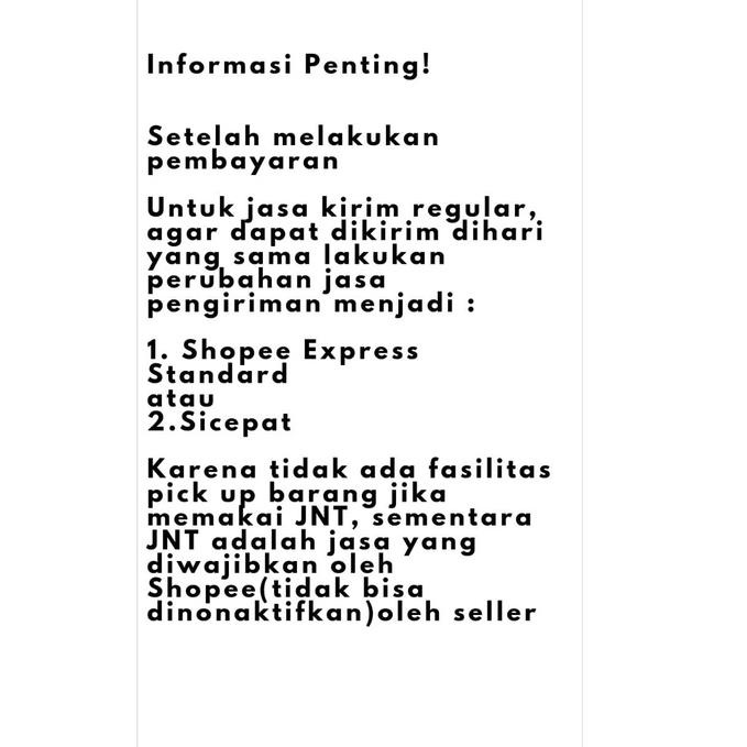 

LATE NIGHT SALE KUE KERING NASTAR SPECIAL KEJU BIKIN NAGIH KUE LEBARAN .,,.,.,