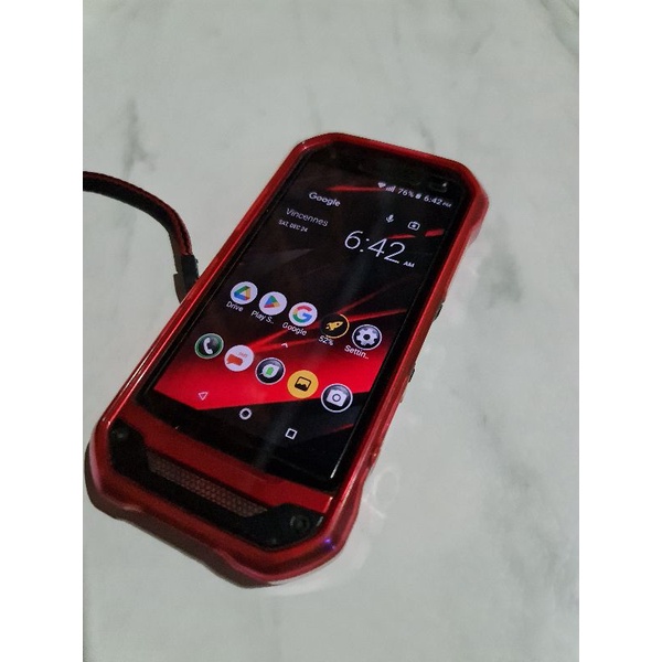 KYOCERA_KYV41