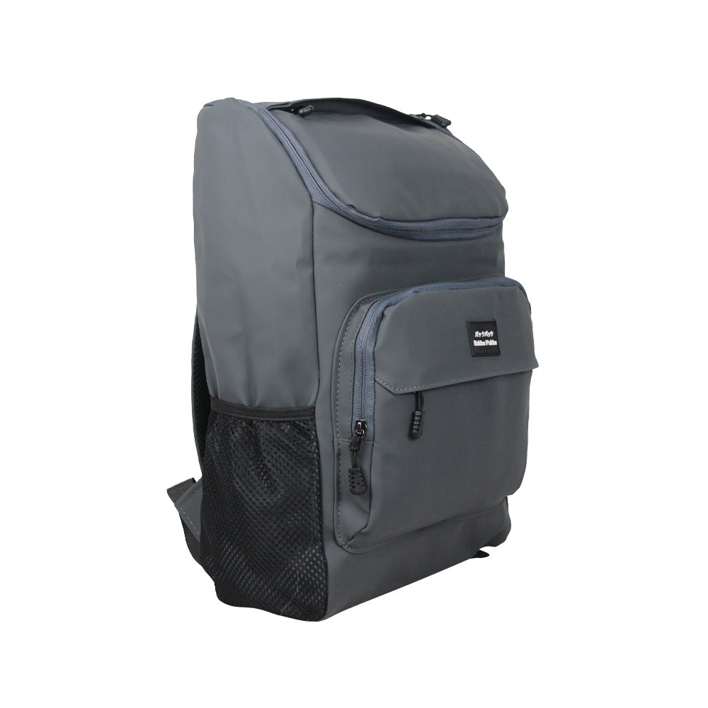 [KLIKTAS] Tas ransel Sekolah Unisex Import Bakku Pakku 2079CK
