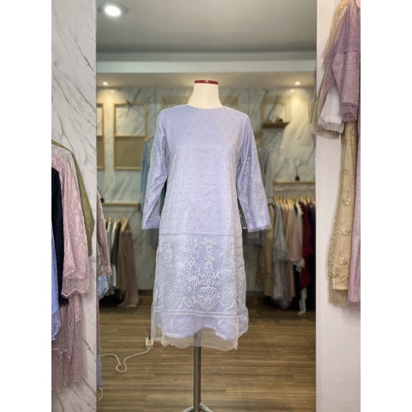 FARAH SERIES (SALE)