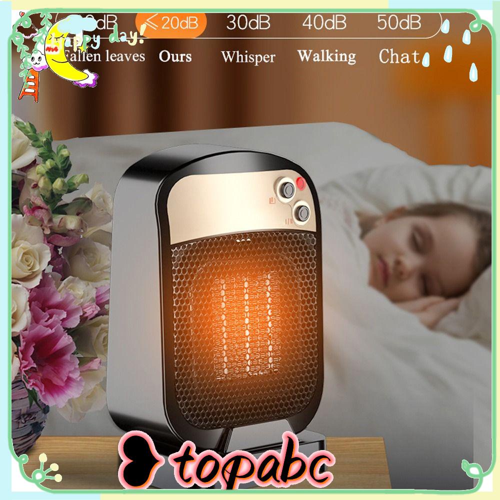 Top Electric Heater Pemanas Ruangan Profesional Kompor Penghangat Rumah