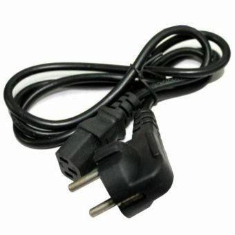 Adaptor Charger Laptop ACER Aspire 3 A314-41 A314-31 A314-32 A315-21 A