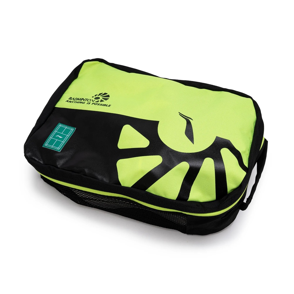 Li-Ning Shoe Bag ABLS029