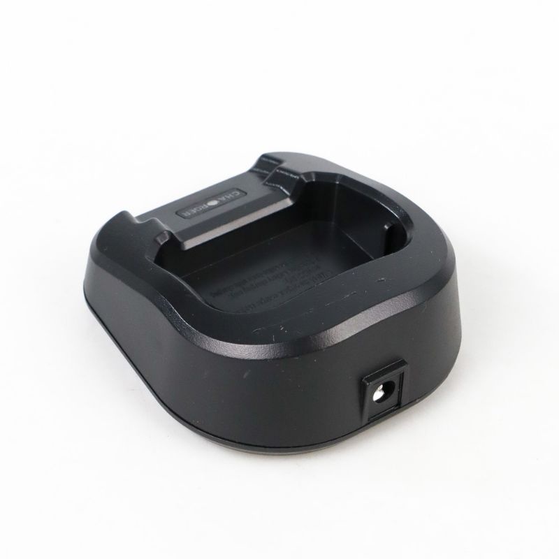 Mangkok Desktop Charger Baofeng BF-UV82 Pofung UV-82