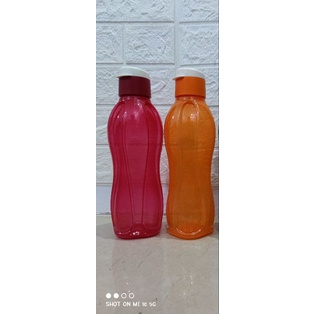 Tupperware Eco Bottle