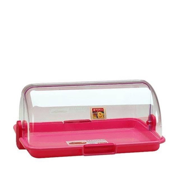 

Lion Star Rl-3 Festiva Living Case 079