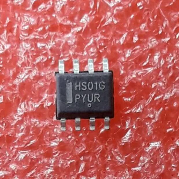TERBARU HS01G IC HS01G HS 01 G HIGH QUALITY დ 893