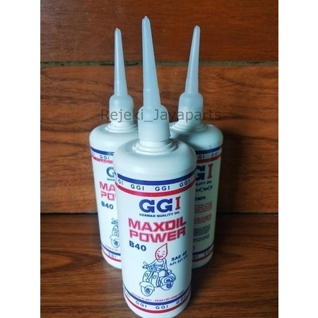 OLI VESPA GGI VESPA OIL GGI PIAGIO PIAGGIO PRIMAVERA DLL