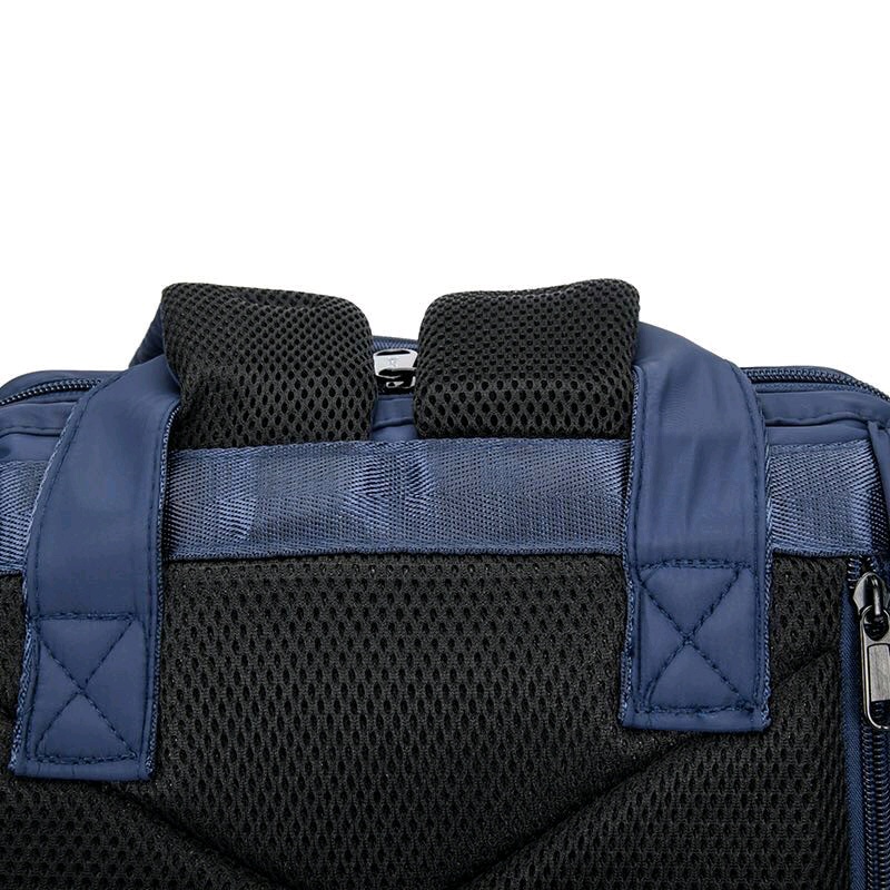 Tas Ransel Anello 699 Bahan Parasut Tebal. Tas Ransel Wanita Import Tas Ransel Tas Wanita BEST SELLER TERBARU BISA BAYAR DITEMPAT.!!!!