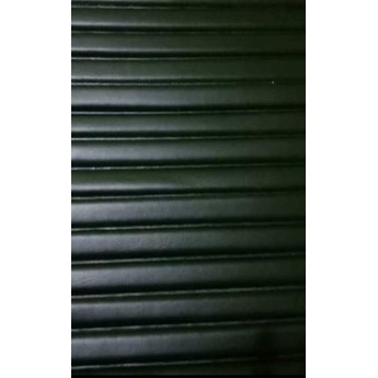 Kulit jok japstyle / Sarung jok japstyle