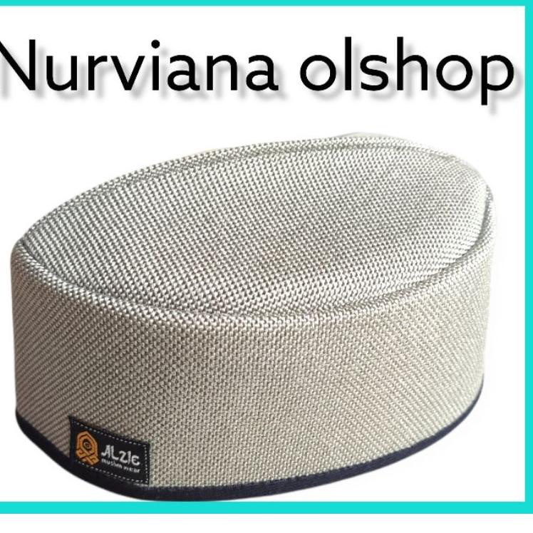 PRODUK TREND Peci kopiah assagofah turki/songkok turki/peci turki goni/peci rajut goni/peci rajut po