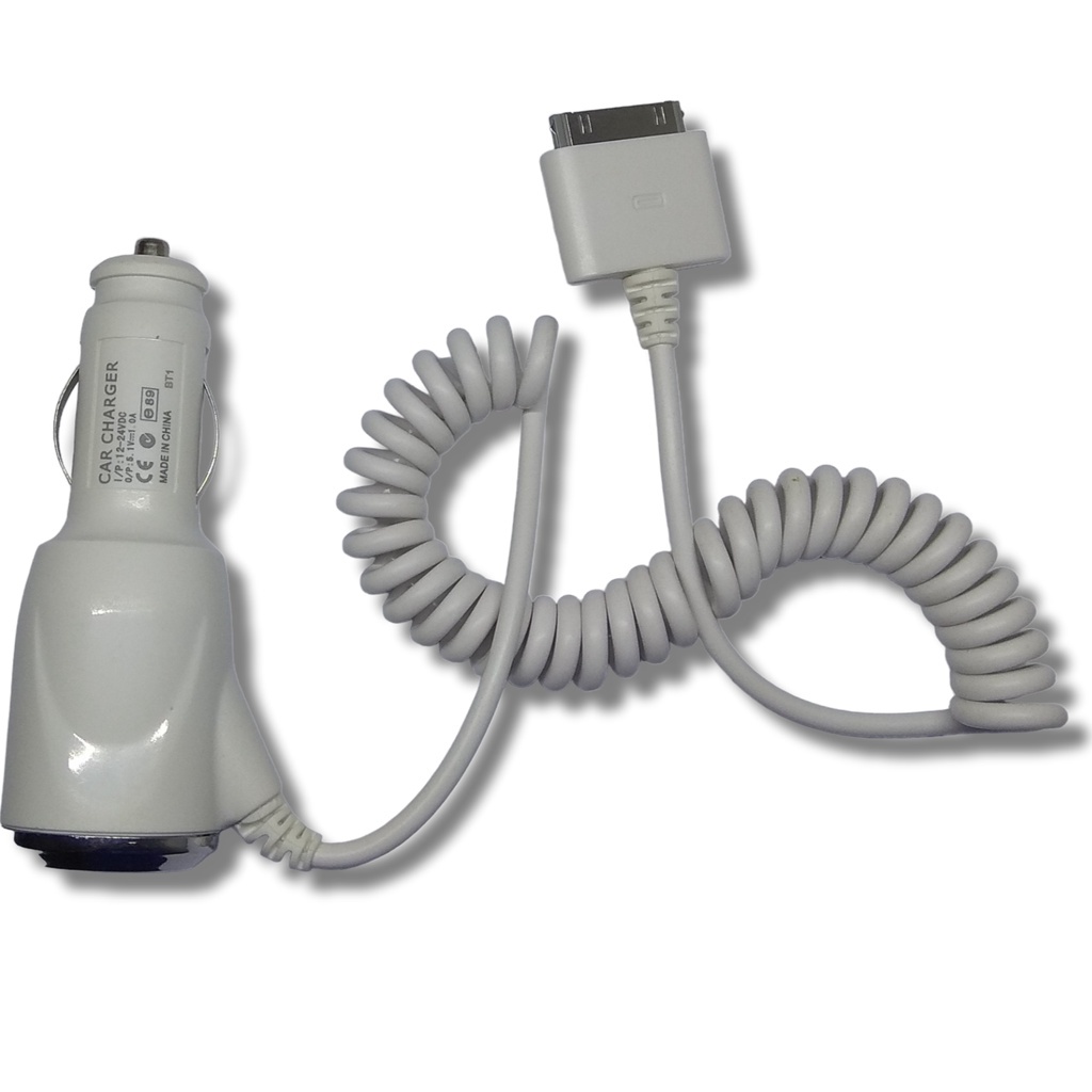 Charger Mobil /Car Charger Murah Car Charger Cas / Charger Mobil Murah