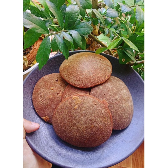 

gula aren gula merah asli