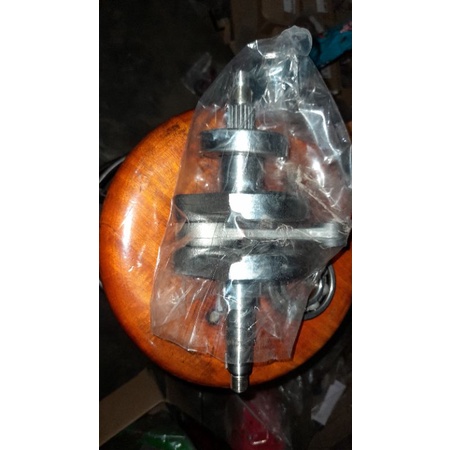 kruk as viar crossx 250 atau stang piston