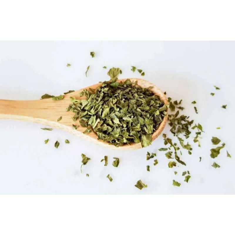 koepoe koepoe parsley 19gr / 9gr