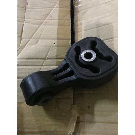 Engine Mounting Belakang Matic Jazz Rs Ge8