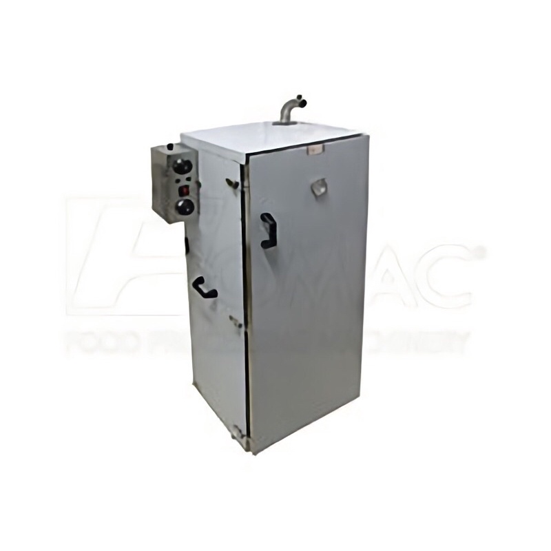 Fomac Smoker House Machine DSH-08 / Mesin Pengasap Daging