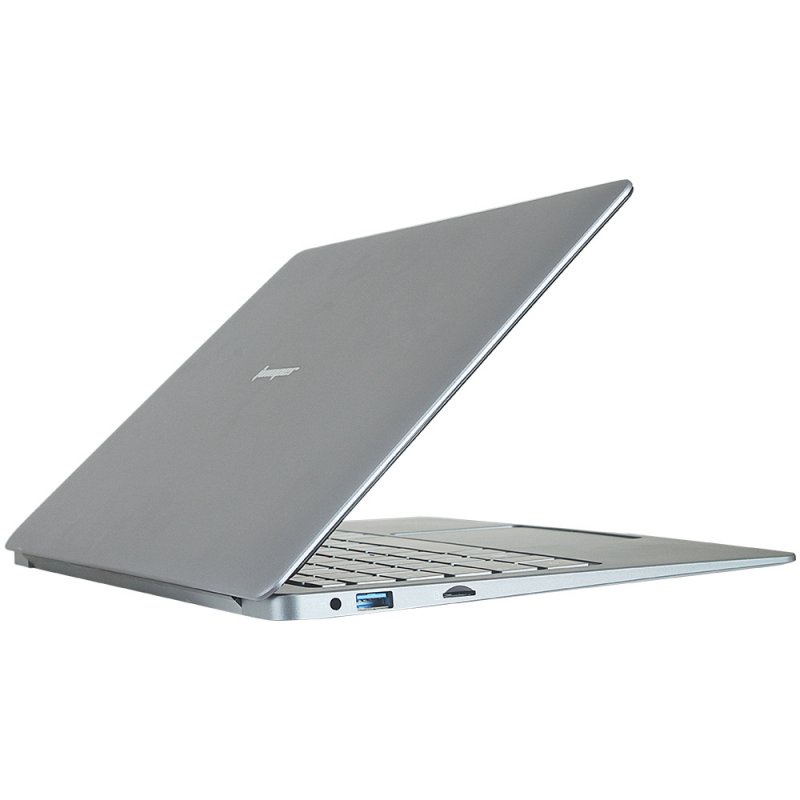 LAPTOP JUMPER EZBOOK X3 CEL 8GB 256SSD WINDOWS 10 13.3 INCHI FHD