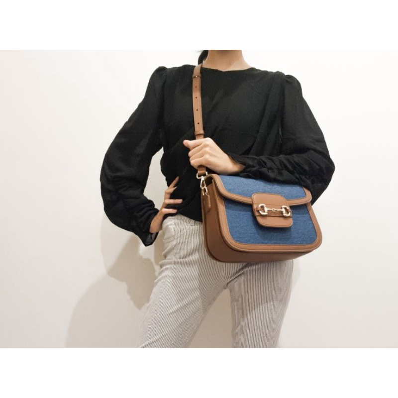 Handbag Korean Style - SNY The Label