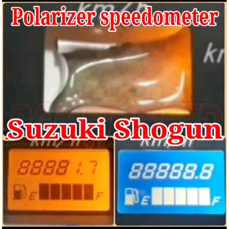 Polaris lcd speedometer Shogun polaris lcd spedometer sogun polaris lcd spidpmeter