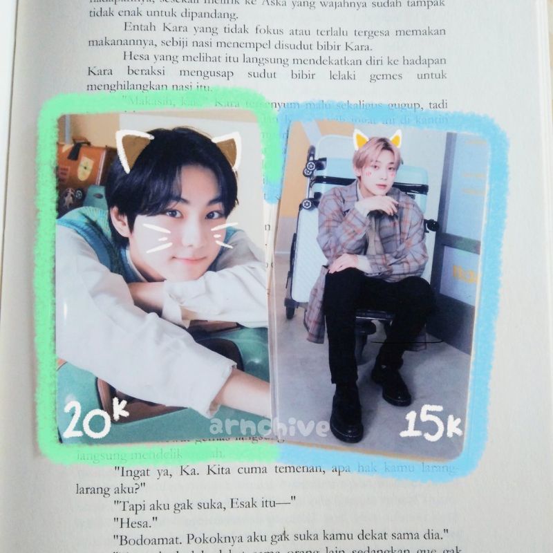 tc encom jungwon sunoo