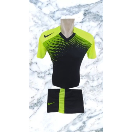 Jersey Baju SETELAN Bola baju Futsal DEWASA