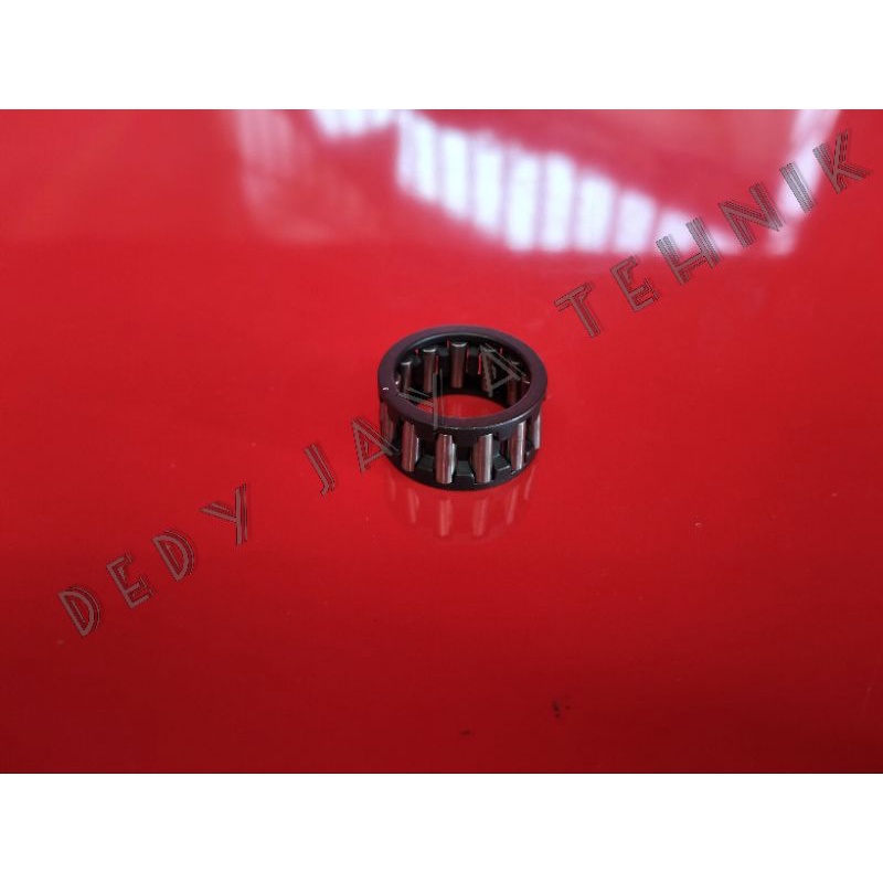 Needle Bearing lahar bambu Chainsaw 070 Lahar Crankshaft