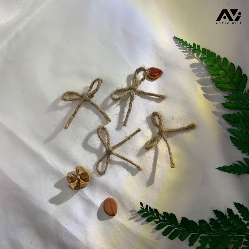 

Pita Goni | Extra Pita goni