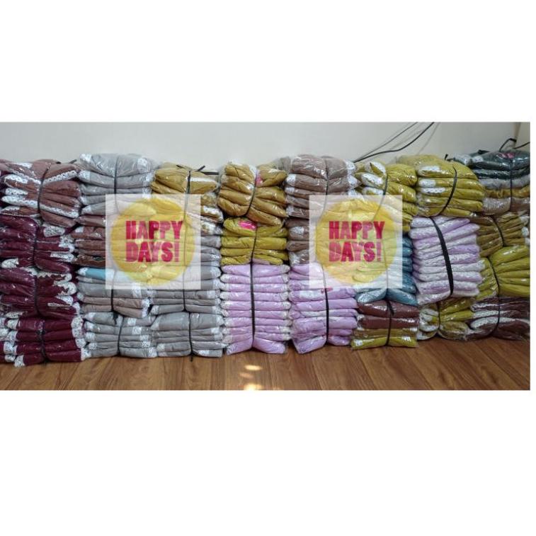 SD.21De22ᵁ • Gamis Ceruty Renda | Gamis ceruty| Gamis TerDress Kondangan | Dress Pesta