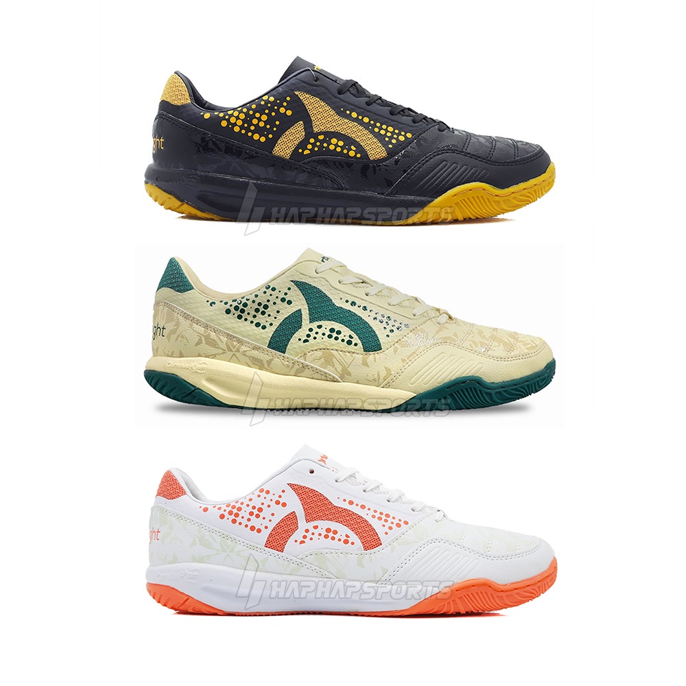 SEPATU FUTSAL ORTUSEIGHT JOGOSALA CRUSHER