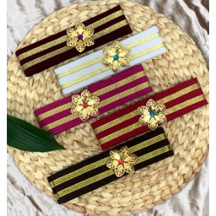 ⛄Natal❄️ Ikat Pinggang Wanita Free Bros//OBI BLUDRU Obi Kebaya Bali/Ikat Pinggang Kebaya/Flash Sale/