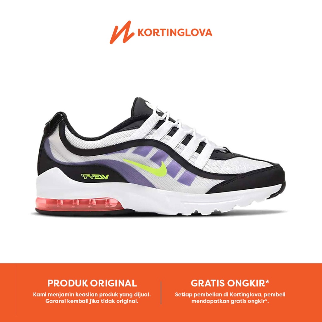 Sneakers Pria Nike Air Max VG-R Original CK7583108